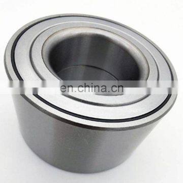 Long Life Cheap Price DAC Auto Wheel Bearing DAC 42750037 SAAB Wheel Bearing