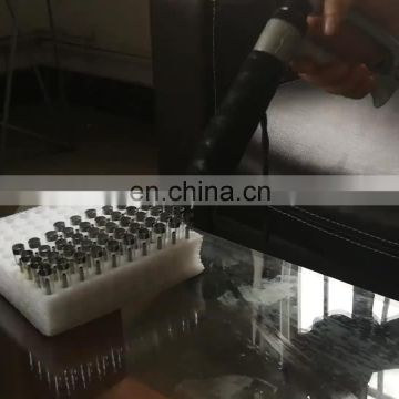 Shanghai Joygoal thc cartridge cbd oil filling machine hemp cbd oil filling machine
