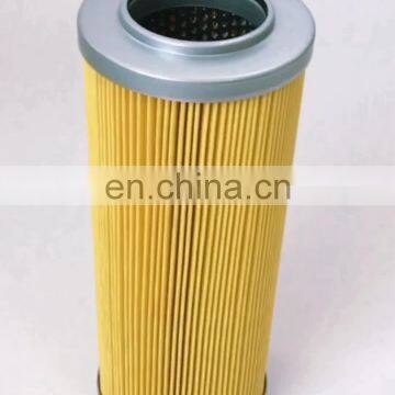 replacement for  pleated filter cartridge P-F-LND-04-20U P-F-LND-04-40U Loop  filter  paper cartridge