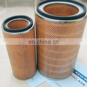 air filter cartridge 612600110540, filter element