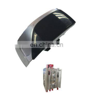 oem plastic parts plastic products guangzhou