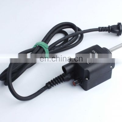 230V China Factory Room Heater Air For Crafting