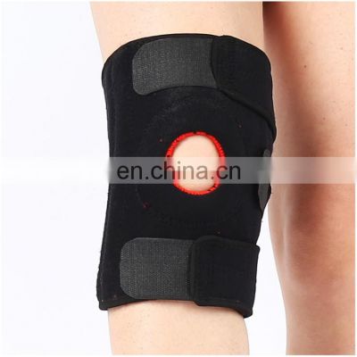 Tactical Rolling Joint Rolling Knee Pad Basketball Protective Support Yoga Knee Pads