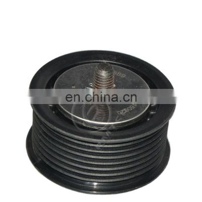 BMTSR Car Idler Pulley for F01 F02 E87 1128 7559 889 11287559889