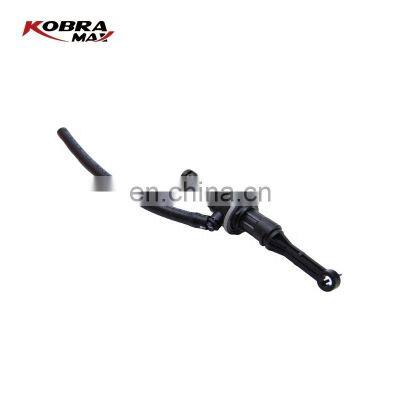 High Quality Clutch Master Cylinder For NISSAN 30610-00QAA For OPEL 4416167 Auto accessories