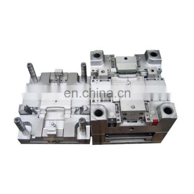 2021 Hot Selling Plastic Injection Molds Mould Tooling Maker making manufacturer company with factory price and high quality
