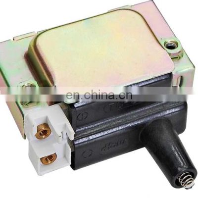 High Quality Ignition Coil30510-PT2-006  for Accord Civic CRV Integra
