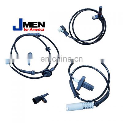 Jmen for BUICK Abs Sensor wheel Speed Sensor Manufacturer