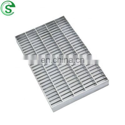 Driveway Trench Drain Grates floor grate drainage drain cover