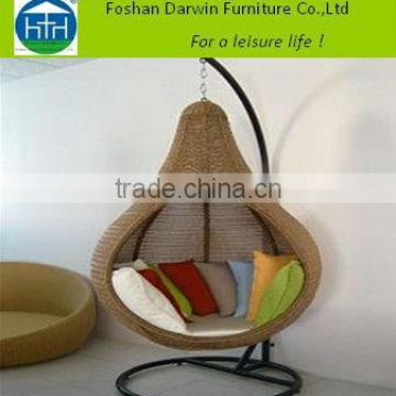 net of rest with support hammock chair DW-H004