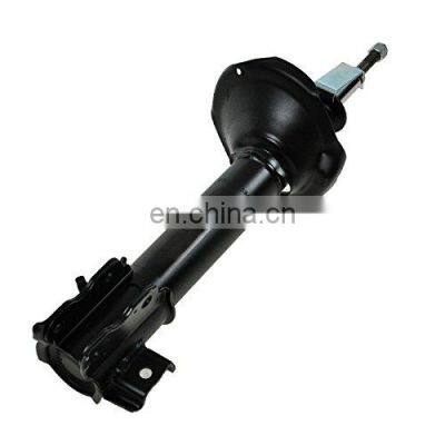 Car Front Left Right 334136,334135 Shock Absorber For Nissan