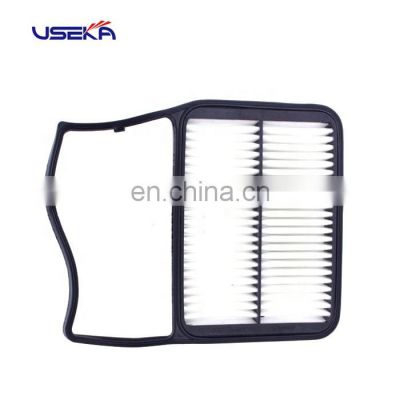 OEM 17801-BZ070 Excellent Manufacturer Car Genuine Parts Air Filter For Toyota And Dahaitsu Xenia