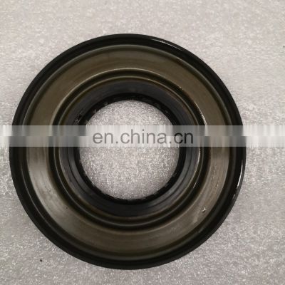 JAC genuine parts high quality HALF SHAFT OIL SEAL, for JAC light duty truck, part code 4205740430