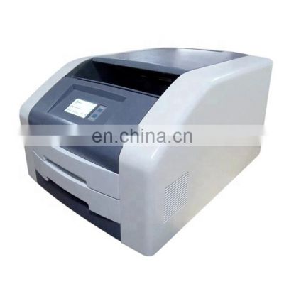 Medical ultrasound instruments Medical printer digital dry X-ray laser thermal imaging printer for hospital use