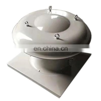 Customized frp high centrifugal fan industrialf frp