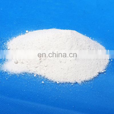 calcium chloride ice melt 74% flakes high purity china origin