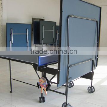 ZLB-T010 Table tennis table