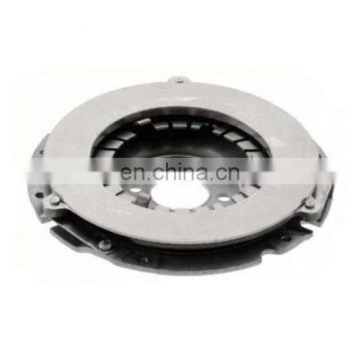 KAZOKU Factory Directly Sell Clutch Kit 899051 For SEAT INCA (6K9)