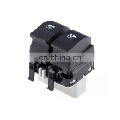 New Product Power Window Control Switch OEM 8200187263/8200315033/8200214945/7711368079 FOR CLIO III (2009-2012)