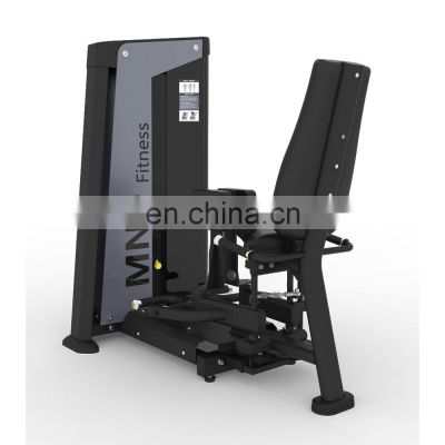 Bulk Year End Sport Club Minolta Professional Design Commercial Gym Equipment FE-1-0520 Prone Leg Curl Gym Center Exercise Commercial Fitness Equipment Stations Multi Gym
