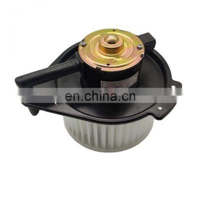 Ring blower for fast drying ultra-high pressure two-stage car dryer for chery A3 A5 E5 TIGGO