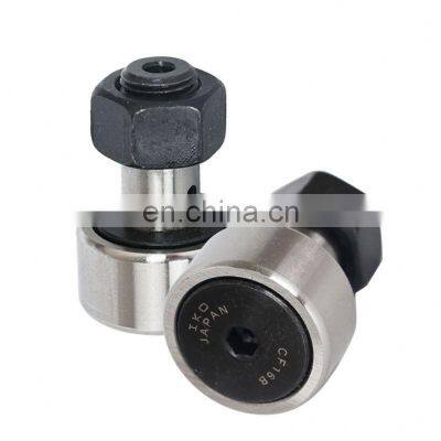 19.05*34.92*51.56Mm CFH1 3/8SB Bearing Cam Follower Bearing CFH1 3/8SB Bearing