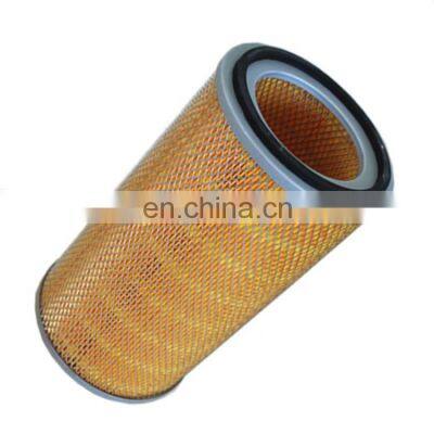 Best seller GA90/110/132/160 screw air compressor air filter 1619378400