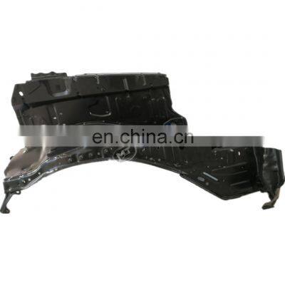 MAICTOP car parts inner fender for hilux vigo 2005-2014