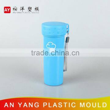 Factory Supply Gift Best Price sport water bottle plastic