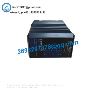 HIMA F7553 984755302 Digital quantity control board