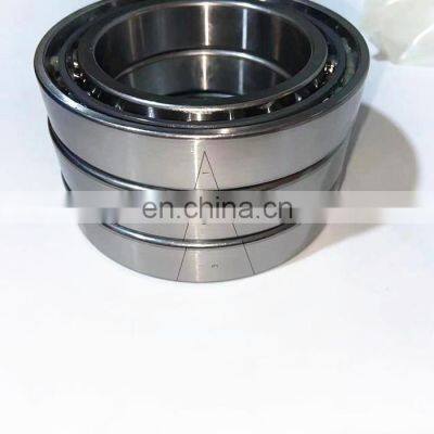 71x150x35mm angular contact ball bearing 70TAC03AT85DBDCPN5D 70TAC03 spindle bearing 70TAC03D