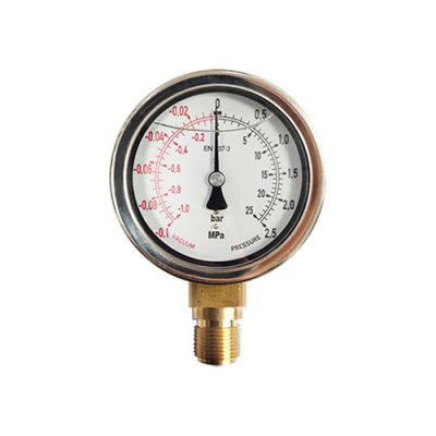 Fire Fighting gauge,Special Pressure Gauges For Fire Fighting