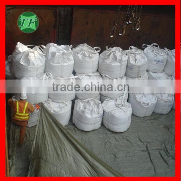 fluorite powder factory supply