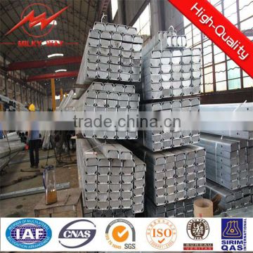 Wholesale price stainless steel c channel