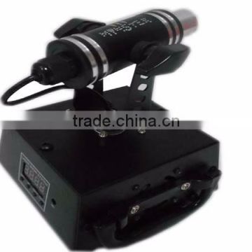 Disco Lighting Mini rotating laser light price in China
