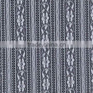 nylon knitting fabric