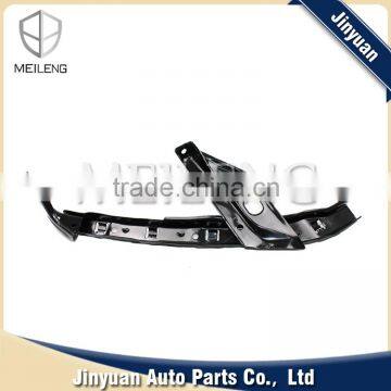 Auto Spare Parts HeadLamp Bracket & Headlamp Spacer 71140-TR0-A00 for Honda CIVIC 2012-2013