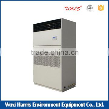 High accuracy manufacturer temperature humidity air conditioning for room