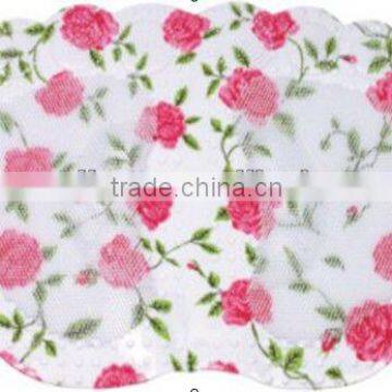 RYP2897 Bath mat