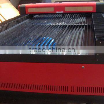 laser cutting machine price, low price laser cutting machine, 1300mm*2500mm