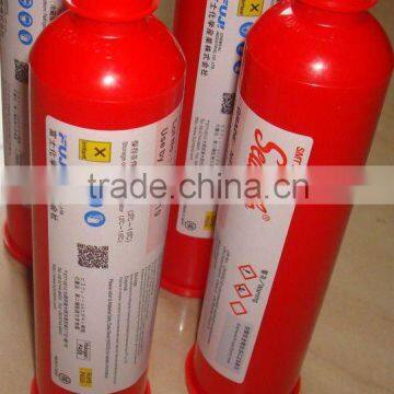 NE 3000S Seal Glue