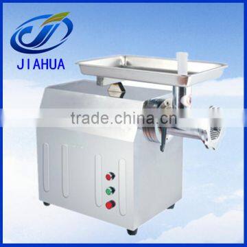 Industrial Meat Mincer Machine / Meat Mincer 32