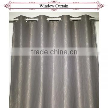 curtain tissue fabric