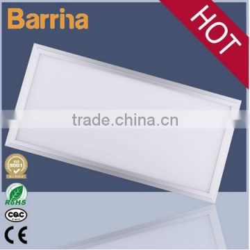 New products led panel light 600*600 36W with CE SAA ROHS approved