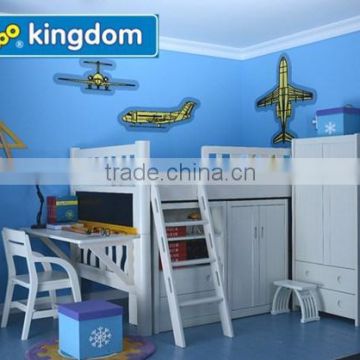 kids bedroom furniture sets cheap, kids bed jeep , kids cartoon bedroom