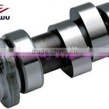 motorcycle performance camshaft for LML FREEDOM