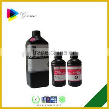 refillable UV based uv led ink inkjet for Mimaki JV5-160S printer head