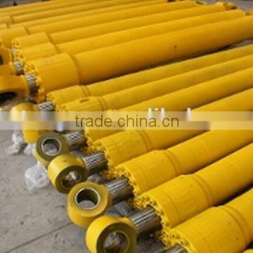 PC300-7/PC300-8/PC350-7/PC350-8,boom cylinder,arm cylinder,bucket cylinder assy.,707-01-0A431