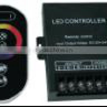 SELLING WELL LED CONTROLLER
