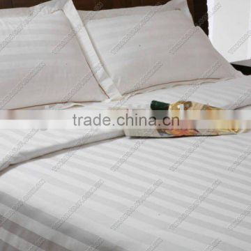 hotel bedding set, best value